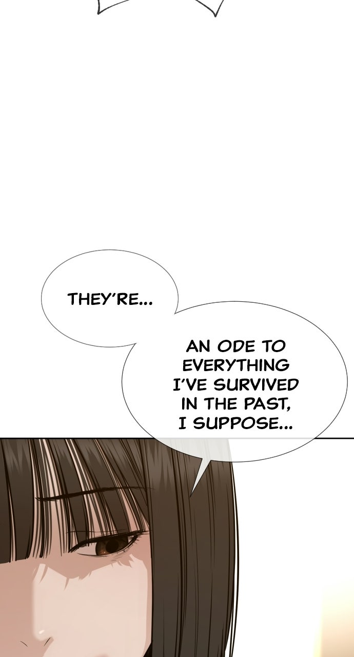 Read The Killer Attorney chapter 7 image 14 on Lezhin