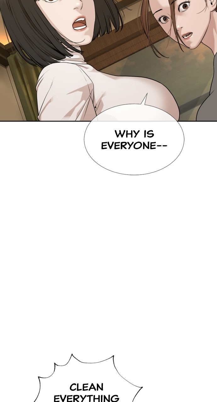 Read The Killer Attorney chapter 7 image 140 on Lezhin