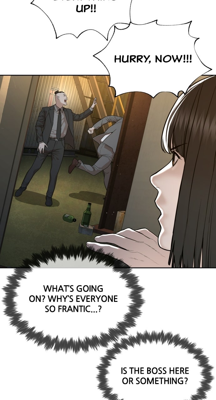 Read The Killer Attorney chapter 7 image 141 on Lezhin