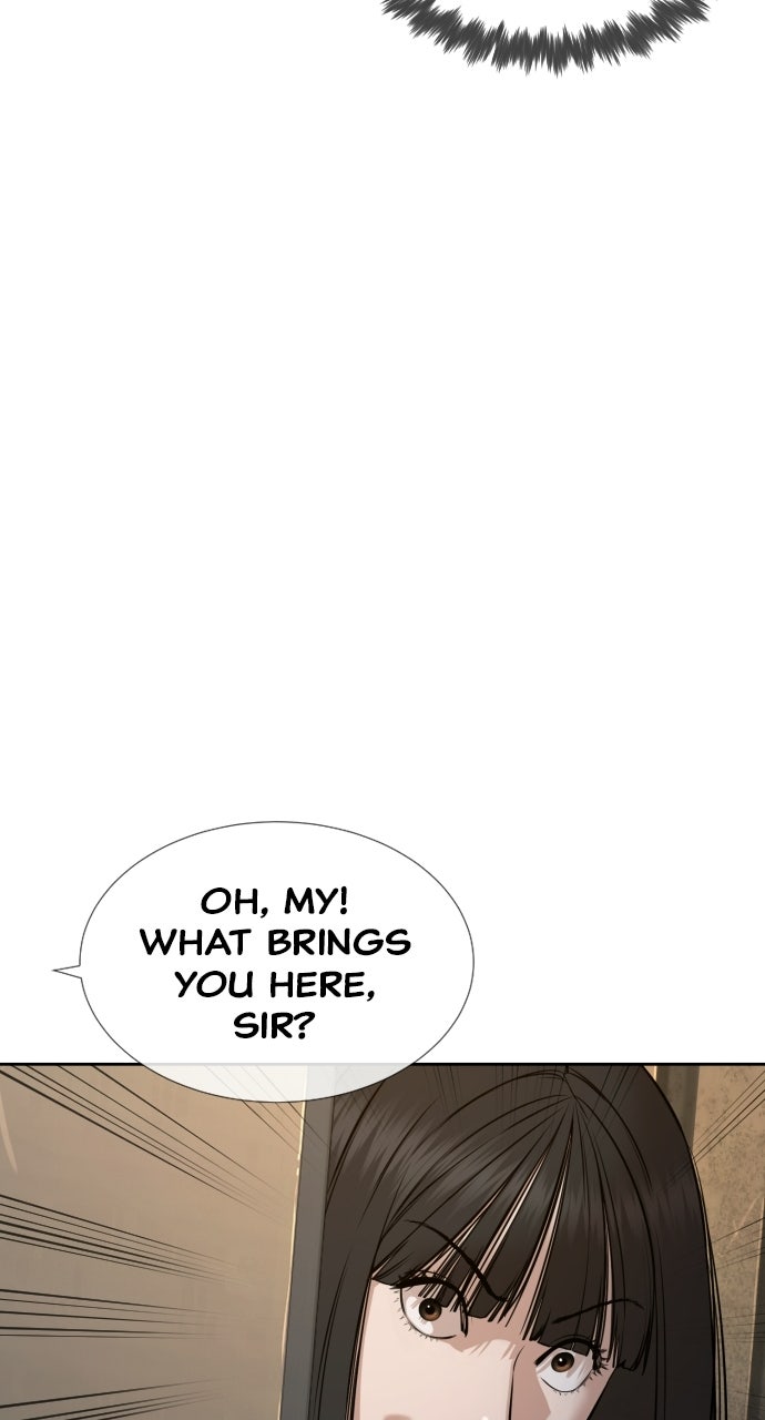 Read The Killer Attorney chapter 7 image 142 on Lezhin