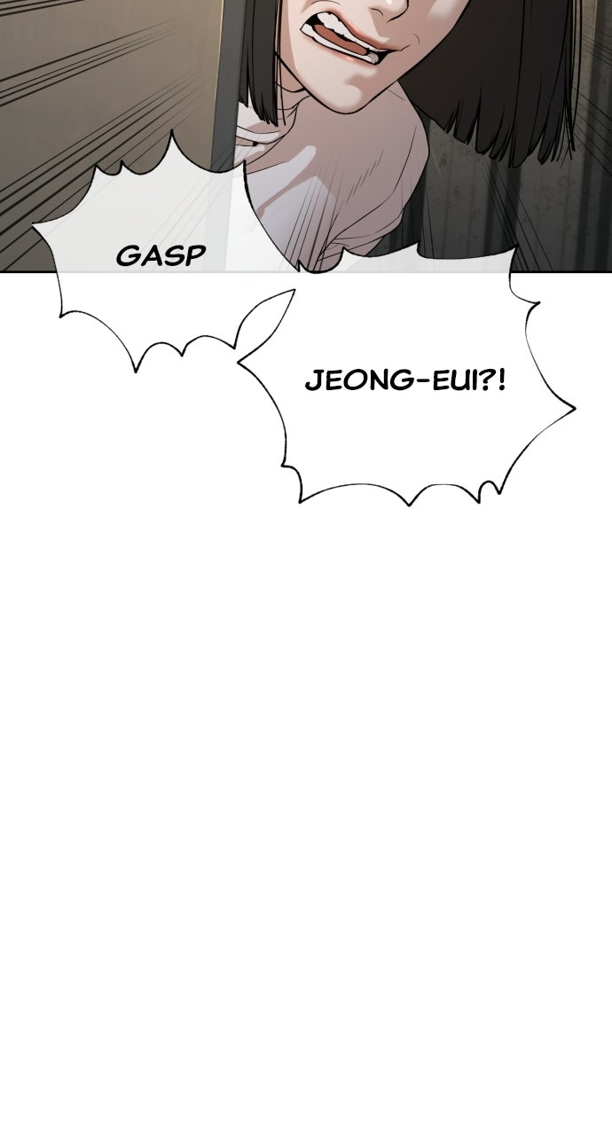 Read The Killer Attorney chapter 7 image 143 on Lezhin