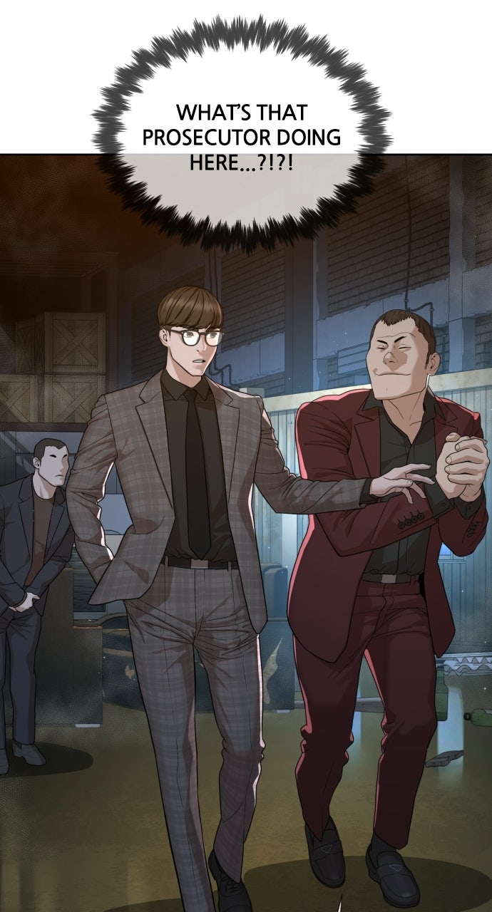 Read The Killer Attorney chapter 7 image 144 on Lezhin