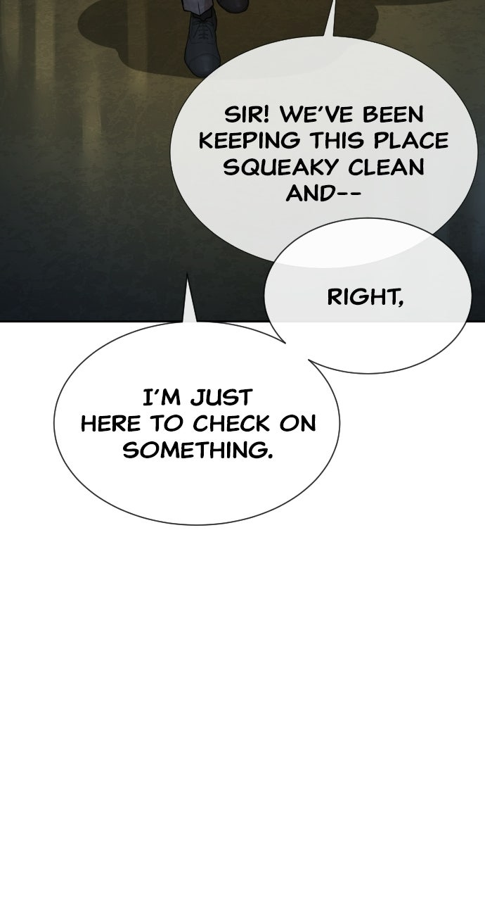 Read The Killer Attorney chapter 7 image 145 on Lezhin
