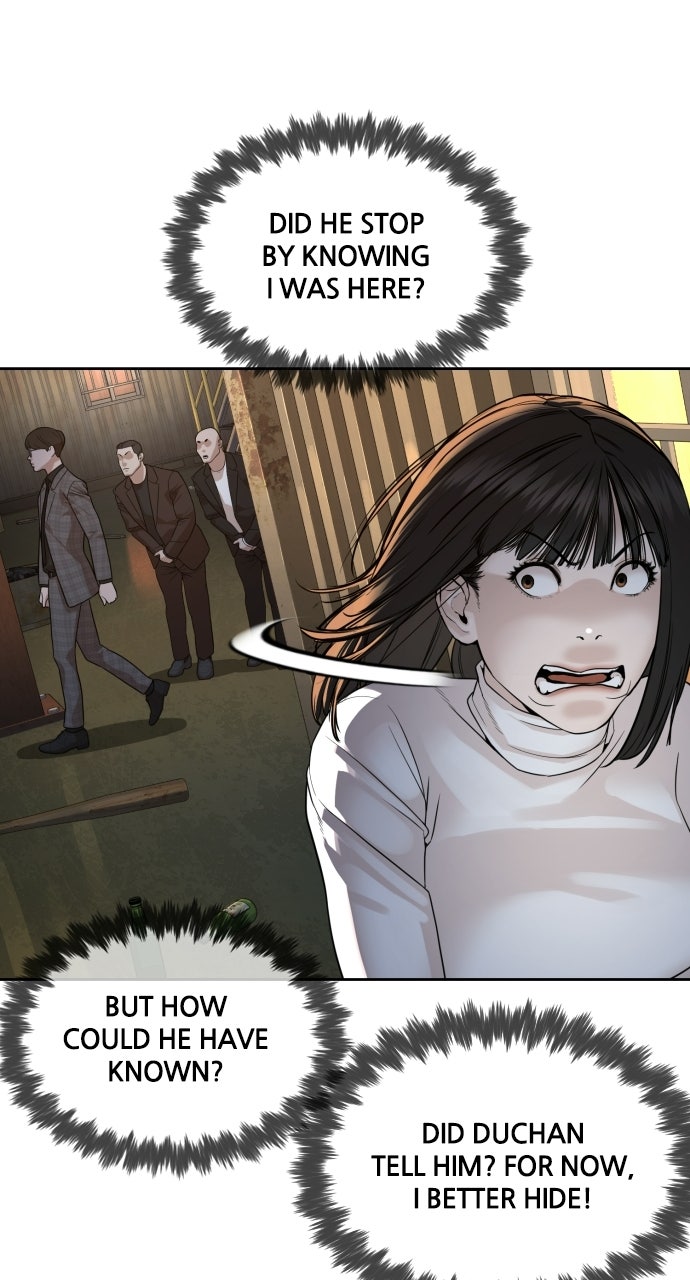 Read The Killer Attorney chapter 7 image 146 on Lezhin
