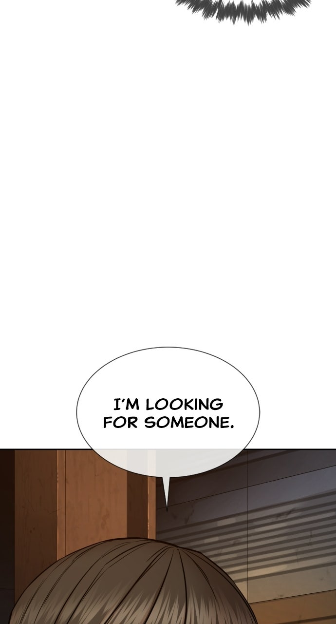 Read The Killer Attorney chapter 7 image 147 on Lezhin
