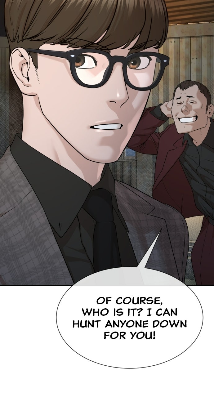 Read The Killer Attorney chapter 7 image 148 on Lezhin