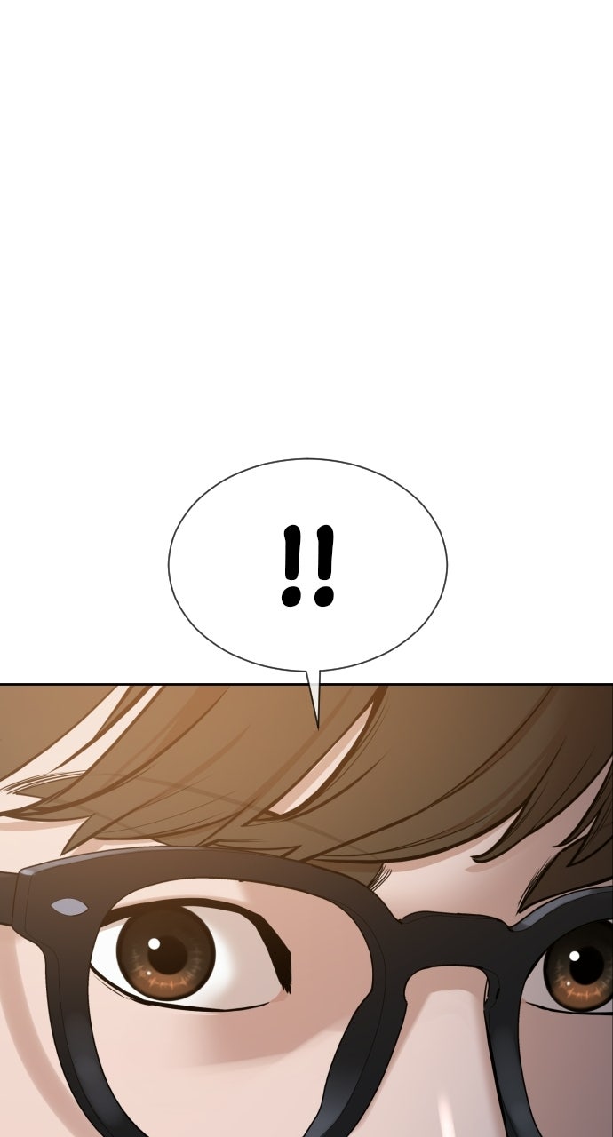 Read The Killer Attorney chapter 7 image 149 on Lezhin