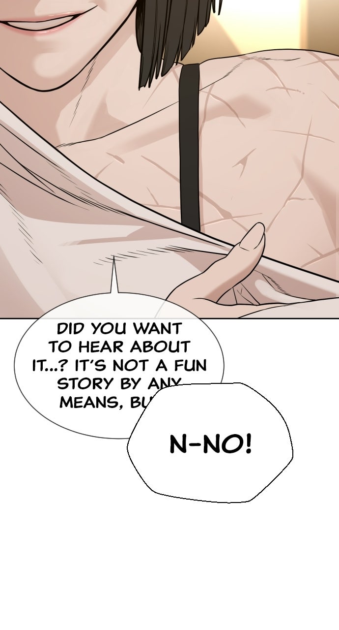 Read The Killer Attorney chapter 7 image 15 on Lezhin