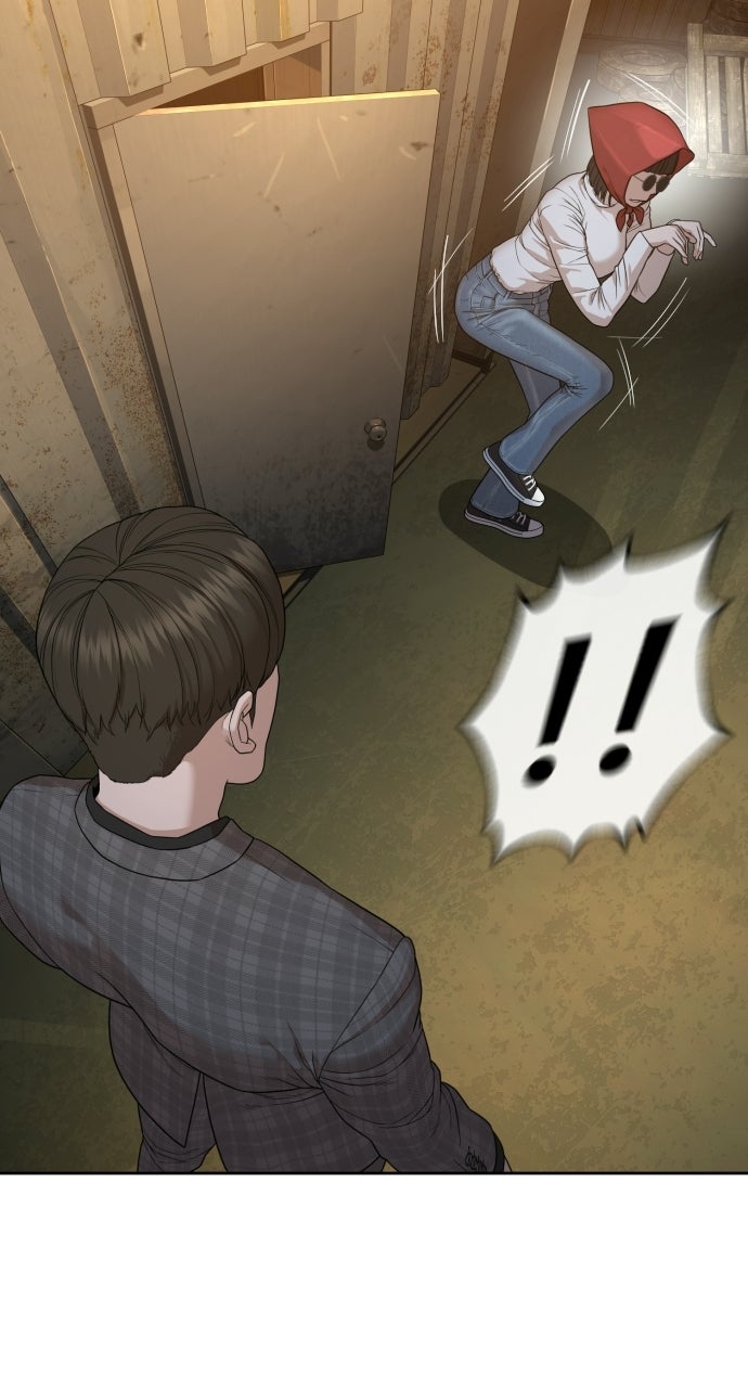 Read The Killer Attorney chapter 7 image 151 on Lezhin