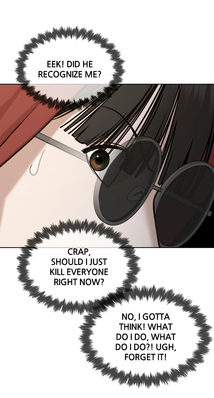 Read The Killer Attorney chapter 7 image 152 on Lezhin