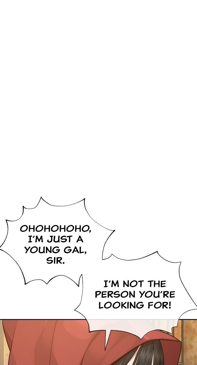 Read The Killer Attorney chapter 7 image 153 on Lezhin