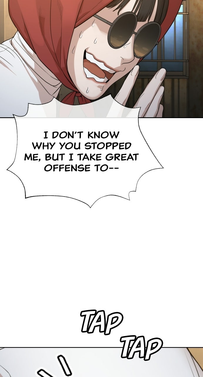 Read The Killer Attorney chapter 7 image 154 on Lezhin