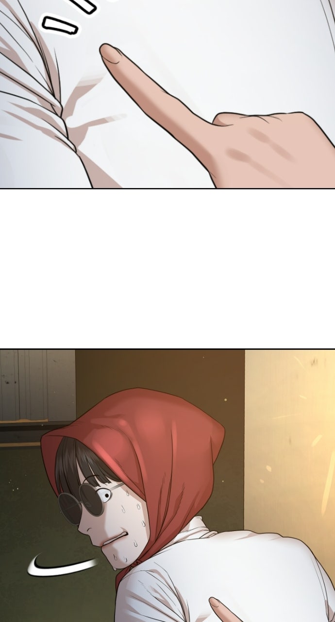 Read The Killer Attorney chapter 7 image 155 on Lezhin