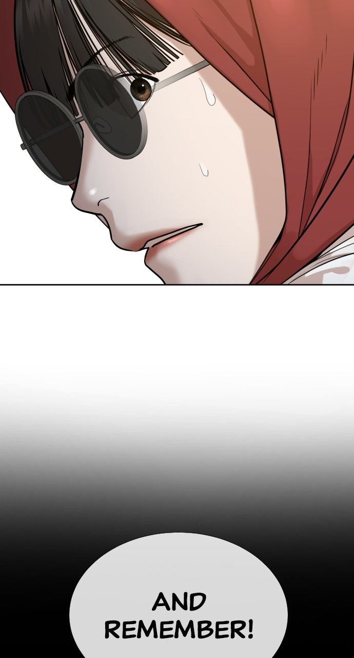 Read The Killer Attorney chapter 7 image 157 on Lezhin