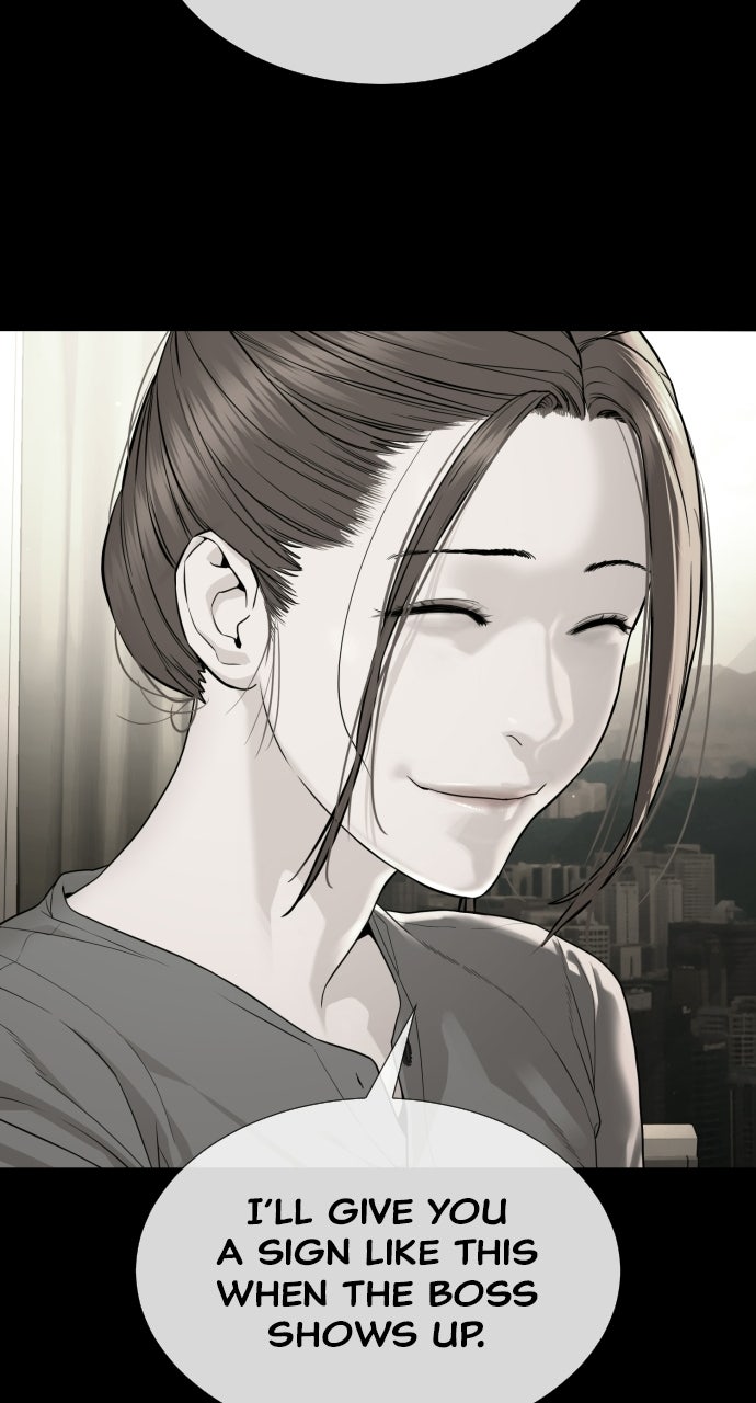 Read The Killer Attorney chapter 7 image 158 on Lezhin