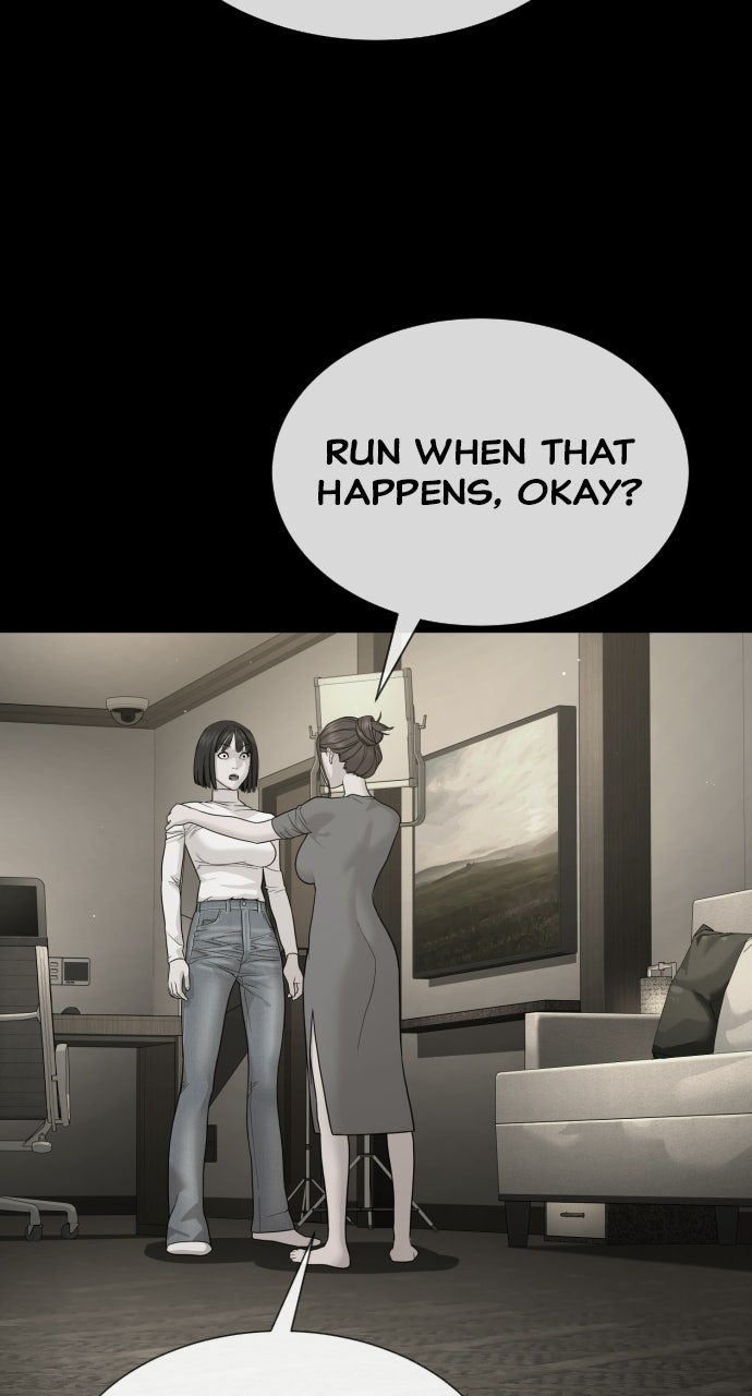 Read The Killer Attorney chapter 7 image 159 on Lezhin