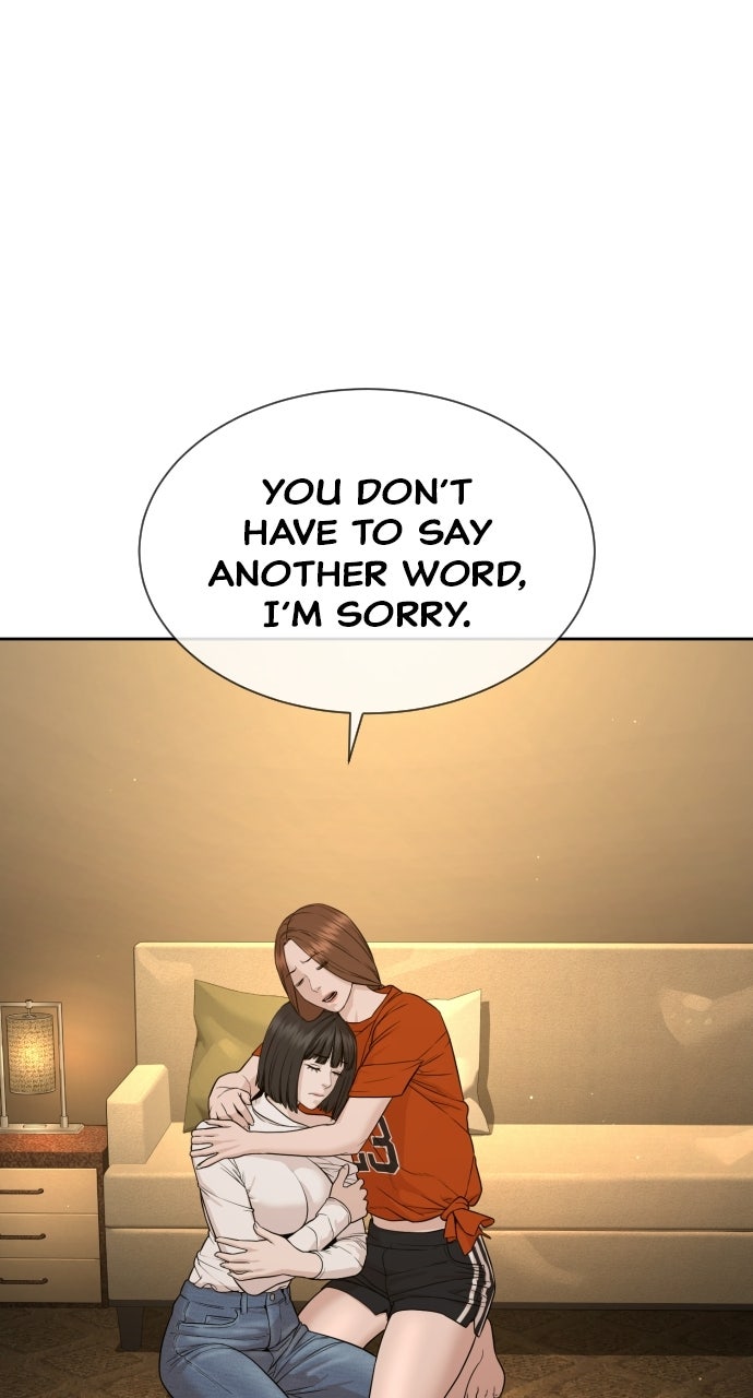 Read The Killer Attorney chapter 7 image 16 on Lezhin