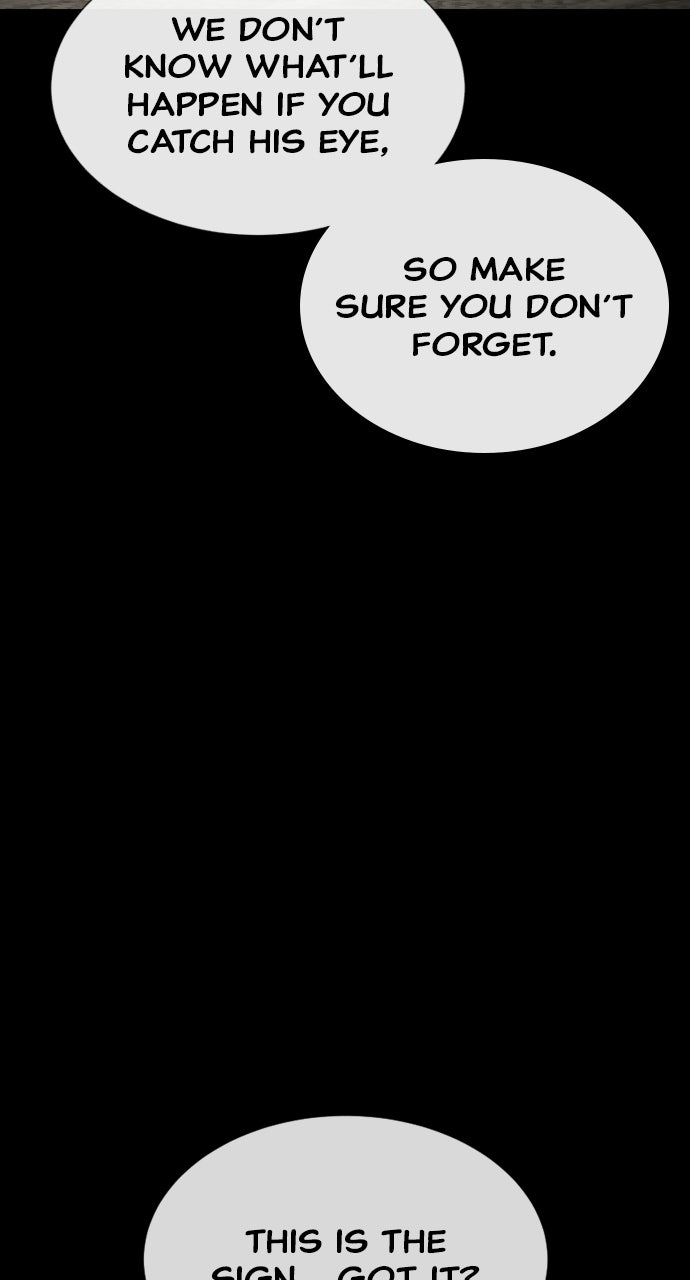 Read The Killer Attorney chapter 7 image 160 on Lezhin