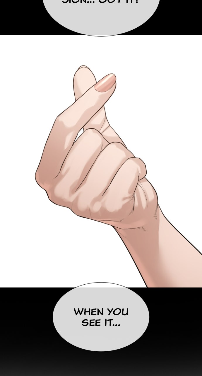 Read The Killer Attorney chapter 7 image 161 on Lezhin