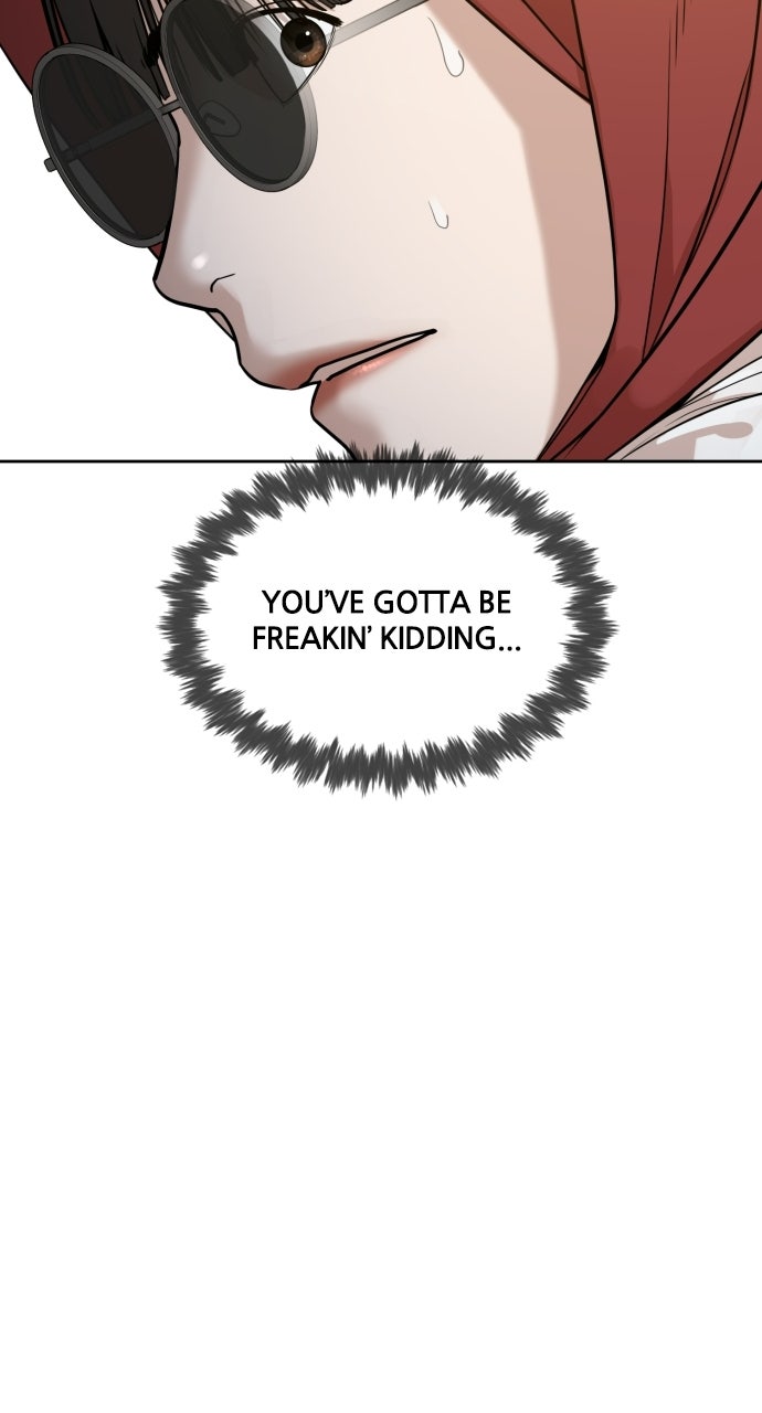 Read The Killer Attorney chapter 7 image 163 on Lezhin