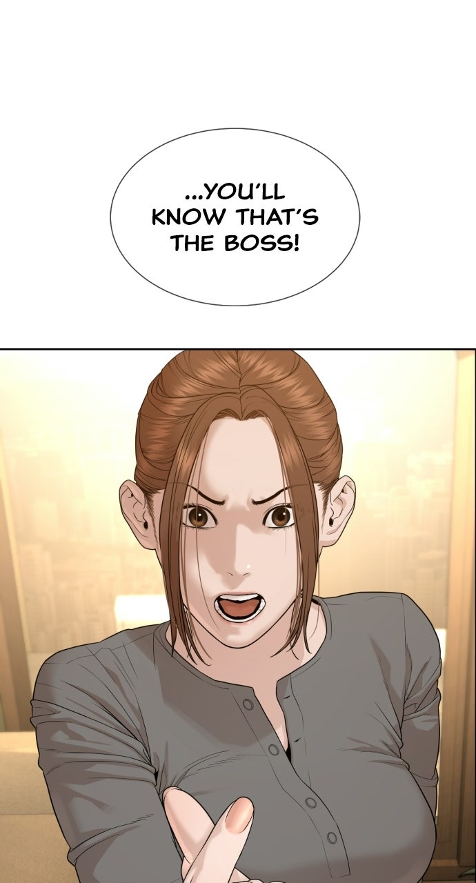 Read The Killer Attorney chapter 7 image 164 on Lezhin