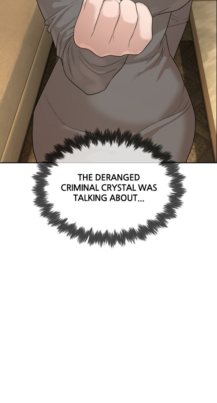 Read The Killer Attorney chapter 7 image 165 on Lezhin