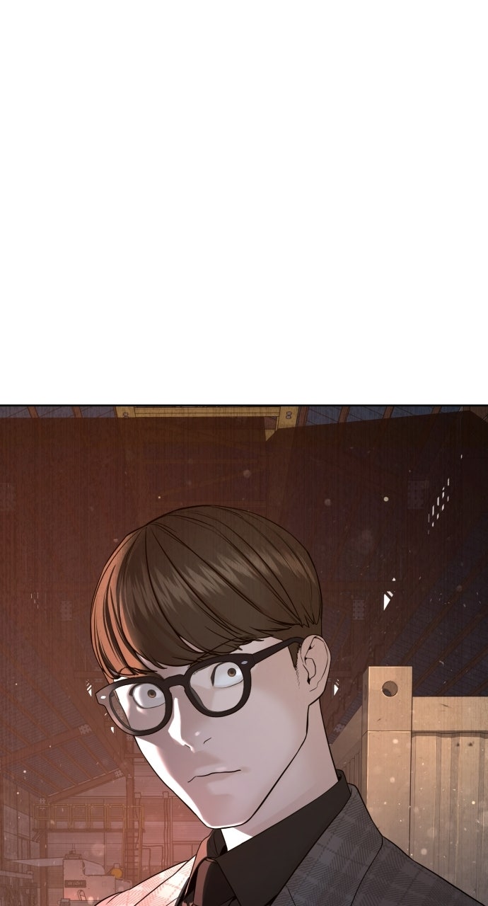 Read The Killer Attorney chapter 7 image 166 on Lezhin