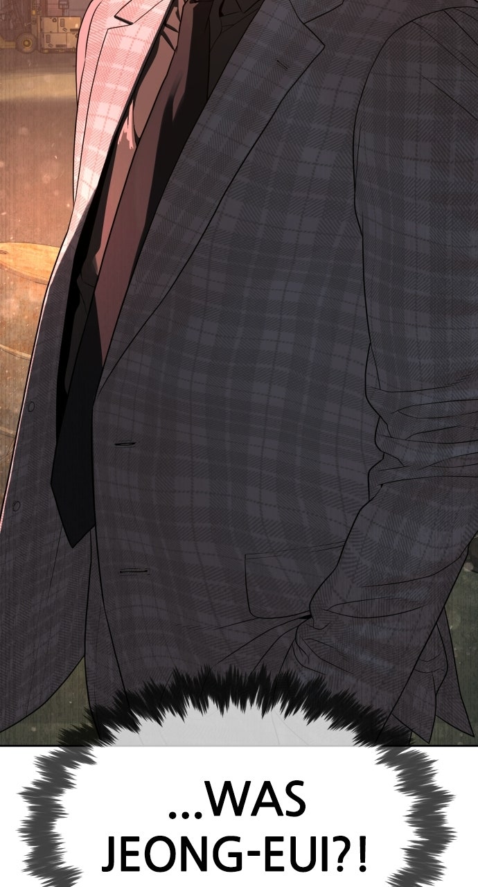 Read The Killer Attorney chapter 7 image 167 on Lezhin