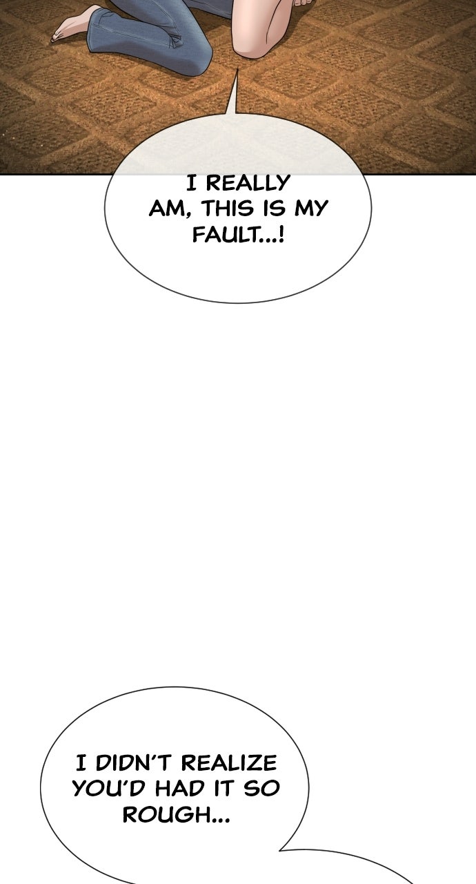 Read The Killer Attorney chapter 7 image 17 on Lezhin
