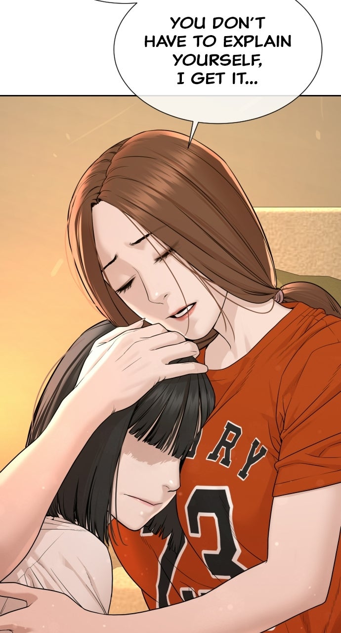 Read The Killer Attorney chapter 7 image 18 on Lezhin