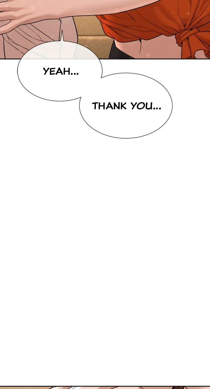 Read The Killer Attorney chapter 7 image 19 on Lezhin