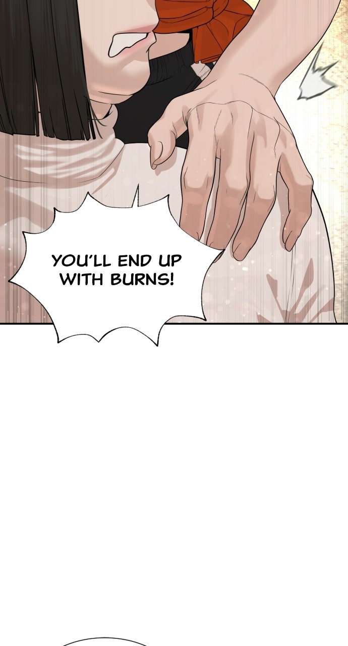 Read The Killer Attorney chapter 7 image 2 on Lezhin