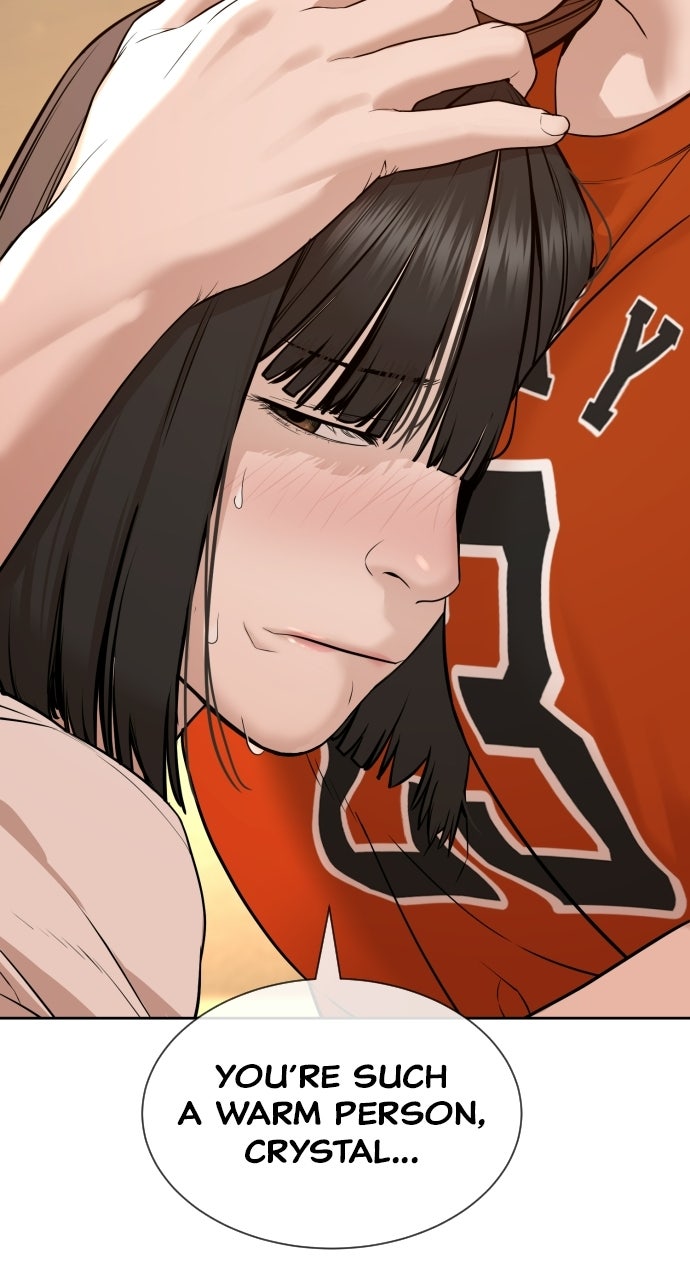 Read The Killer Attorney chapter 7 image 20 on Lezhin