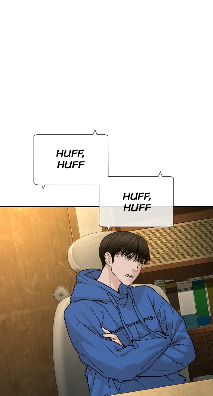 Read The Killer Attorney chapter 7 image 21 on Lezhin
