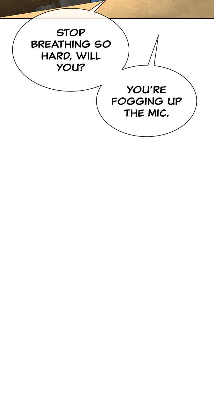 Read The Killer Attorney chapter 7 image 22 on Lezhin