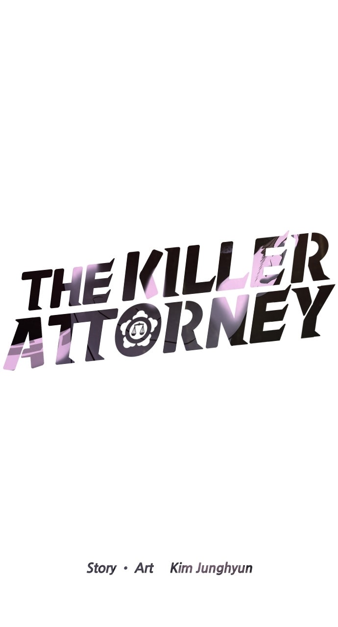 Read The Killer Attorney chapter 7 image 23 on Lezhin
