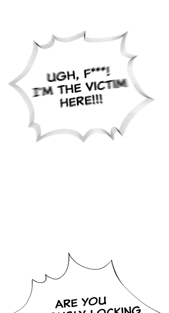 Read The Killer Attorney chapter 7 image 25 on Lezhin