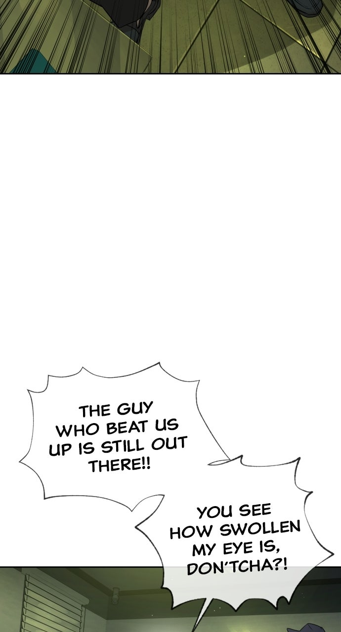 Read The Killer Attorney chapter 7 image 27 on Lezhin