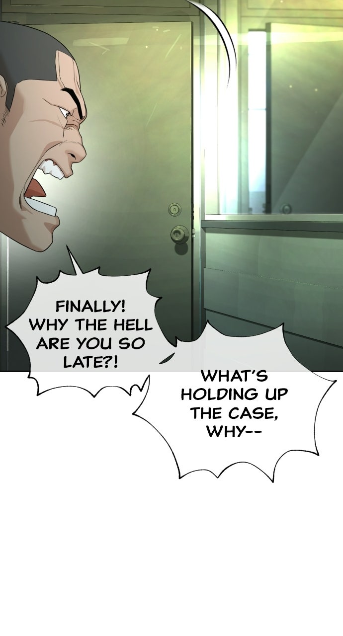 Read The Killer Attorney chapter 7 image 29 on Lezhin
