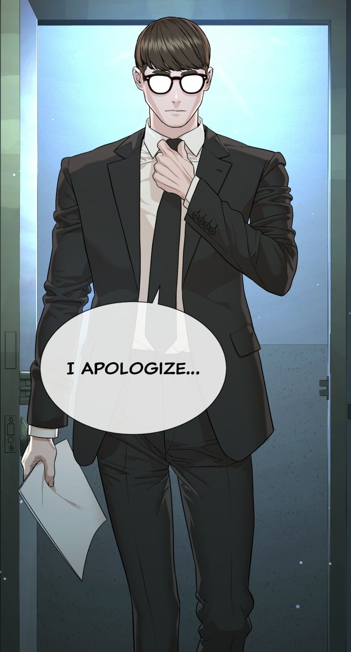 Read The Killer Attorney chapter 7 image 31 on Lezhin