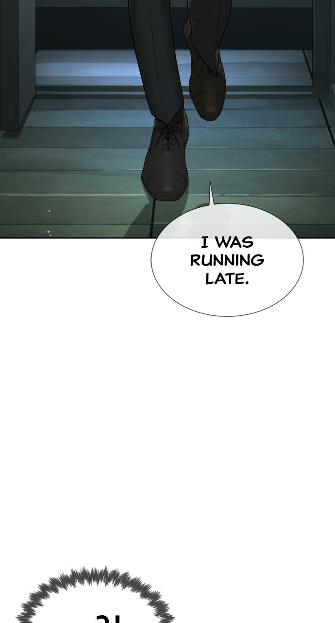 Read The Killer Attorney chapter 7 image 32 on Lezhin