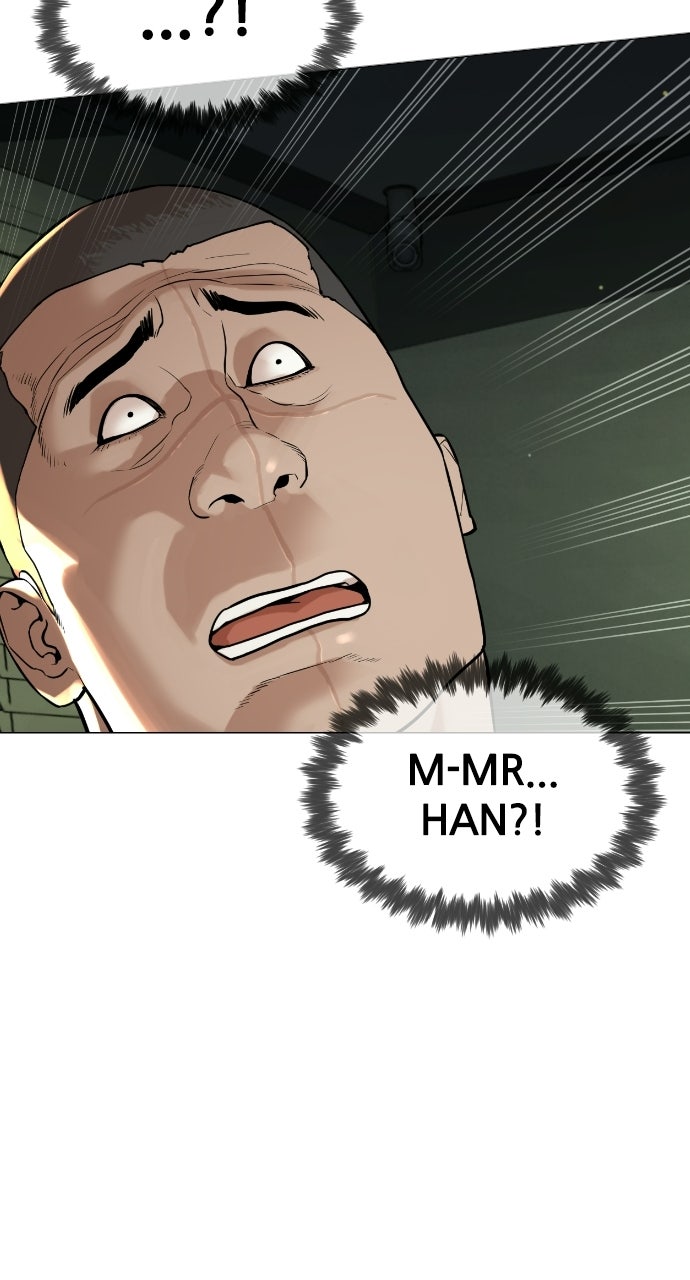 Read The Killer Attorney chapter 7 image 33 on Lezhin