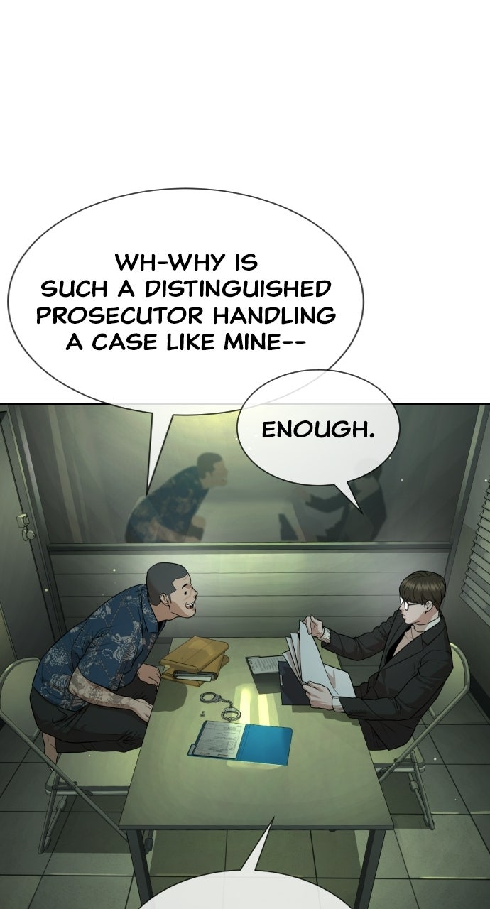 Read The Killer Attorney chapter 7 image 34 on Lezhin