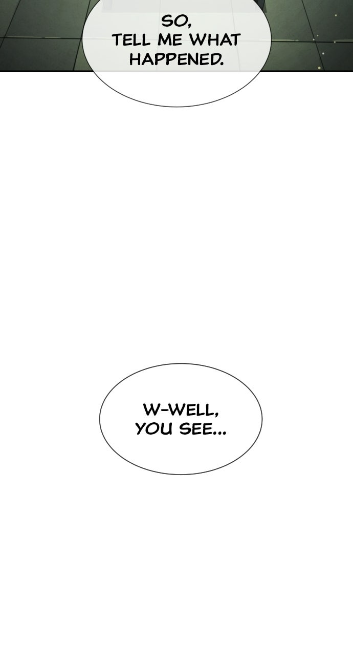 Read The Killer Attorney chapter 7 image 35 on Lezhin