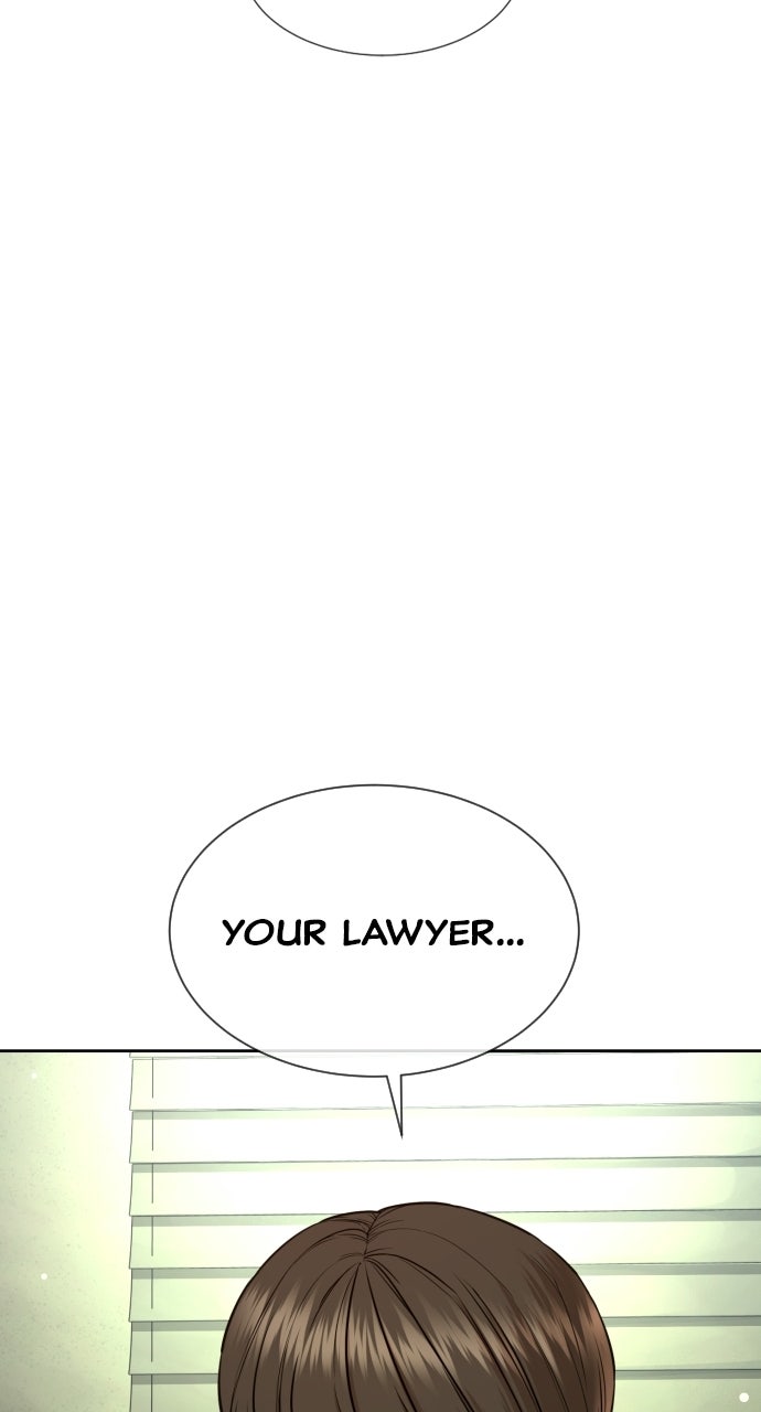 Read The Killer Attorney chapter 7 image 38 on Lezhin