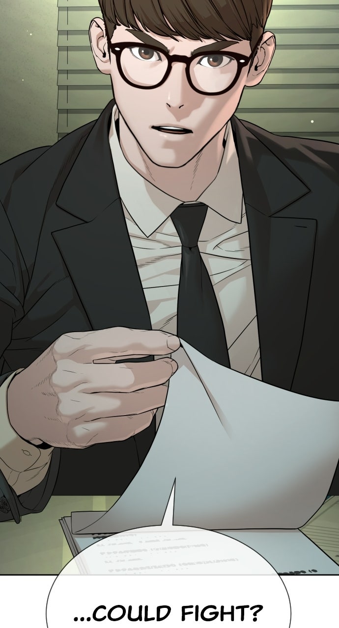 Read The Killer Attorney chapter 7 image 39 on Lezhin