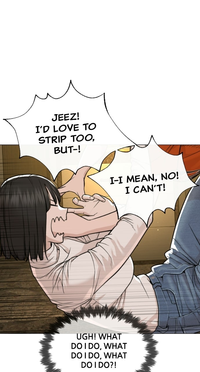 Read The Killer Attorney chapter 7 image 4 on Lezhin
