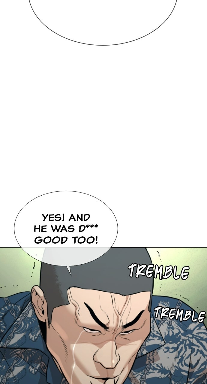 Read The Killer Attorney chapter 7 image 40 on Lezhin
