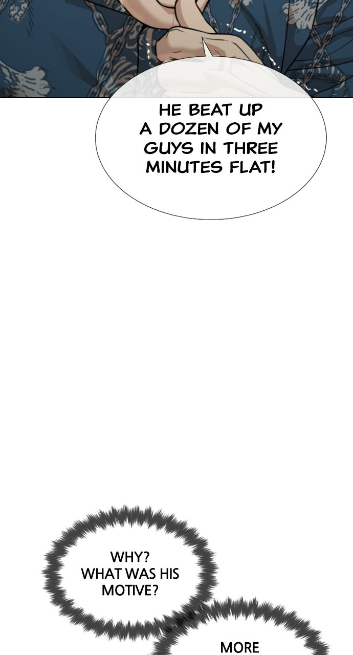 Read The Killer Attorney chapter 7 image 41 on Lezhin