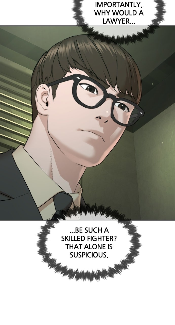 Read The Killer Attorney chapter 7 image 42 on Lezhin